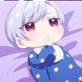 #NuevaFotoDePerfil
Está vez no me pierdo el nanoday