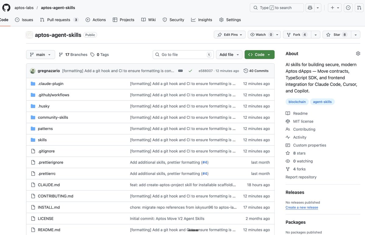 Chris Kim tweet media
