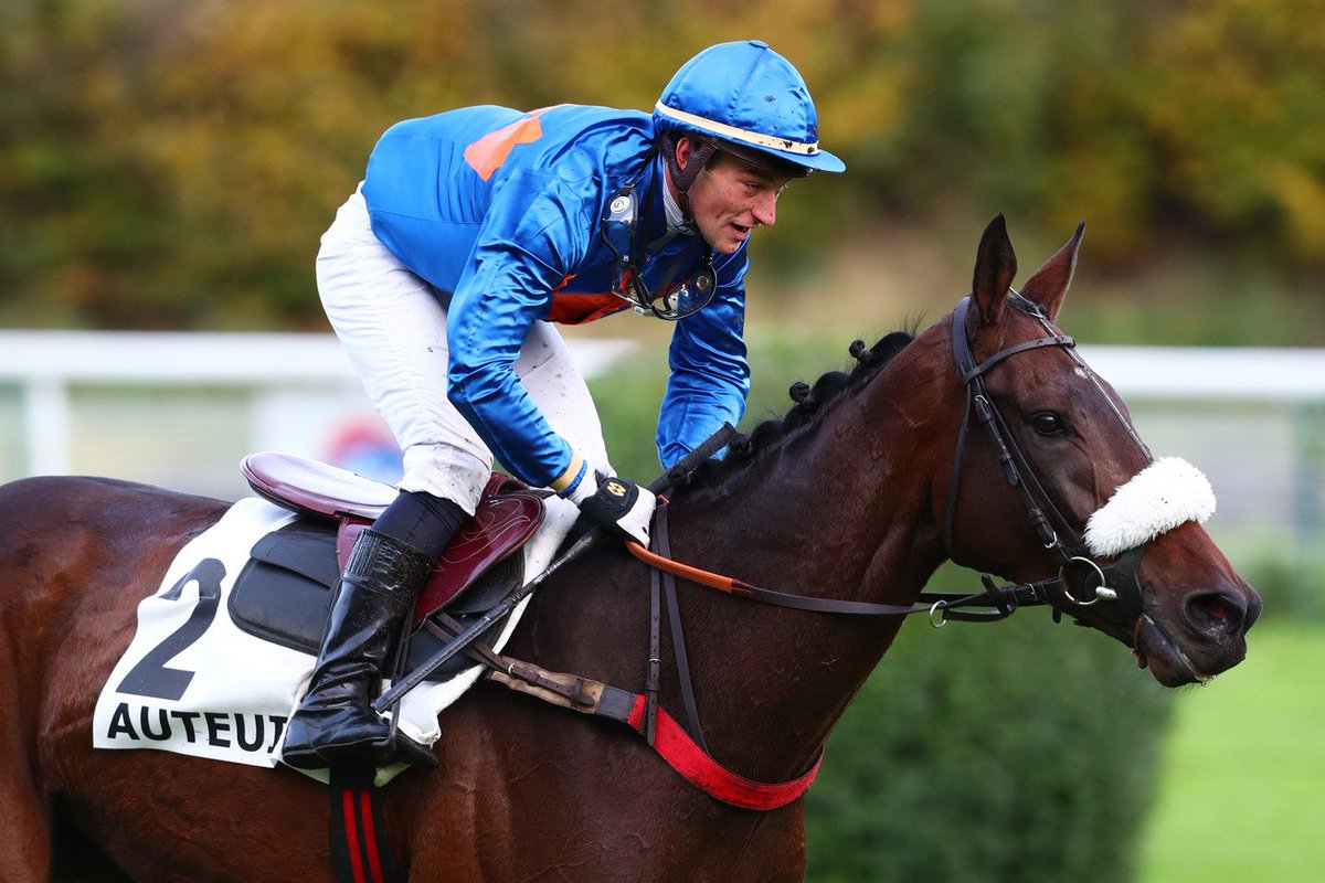 Charly Milpied tweet media