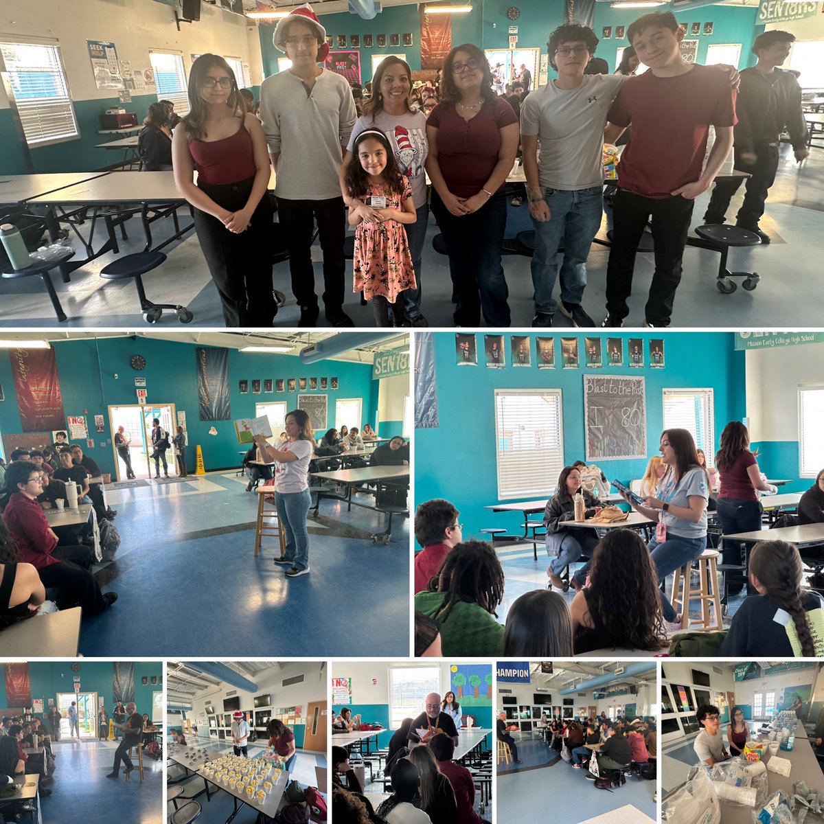 Drew Dungan tweet media