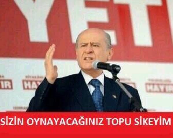 FBYadiGar's tweet photo. @yagosabuncuoglu https://t.co/Y6rXzVJebo