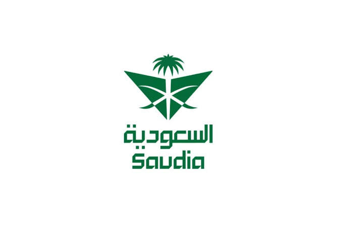 3mc___'s tweet photo. في ظل التوترات السياسية في المنطقة، نزداد فخرًا كل يوم بـ #السعودية_العظمى بقيادة خادم الحرمين الشريفين وسمو ولي عهده حفظهما الله .
واليوم يواصل ناقلنا الوطني @Saudi_Airlines تميزه بتفعيل خدمة الإنترنت المجاني على متن جميع الرحلات المحلية "السعودية ماضية نحو التقدم في كل الظروف". https://t.co/AfFBSo88ty