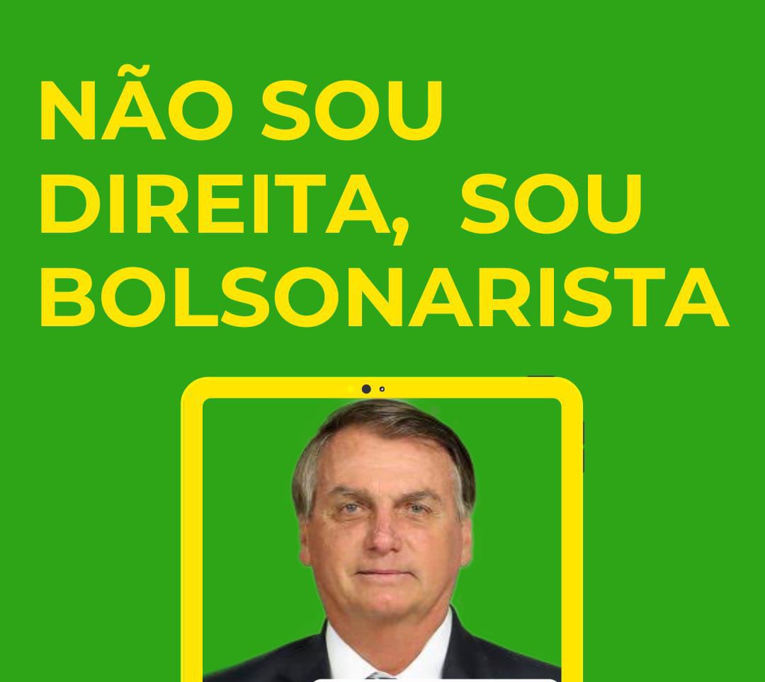 🇧🇷Vanessa (@vanessafrmoraes) on Twitter photo 