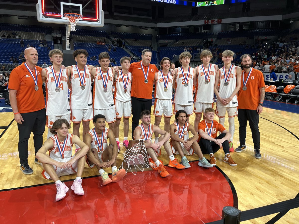 Holton Pepper tweet media