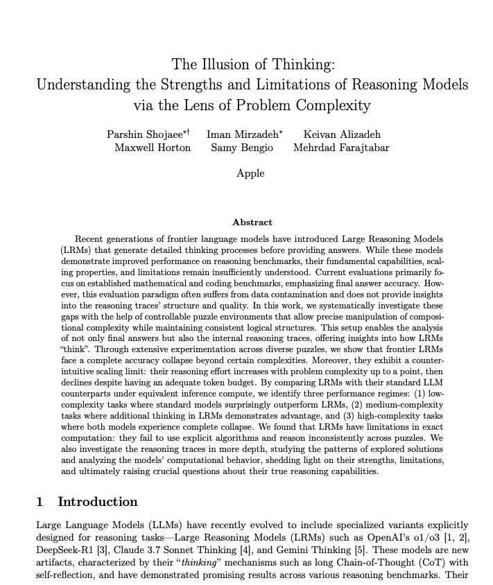 Sukh Sroay tweet media