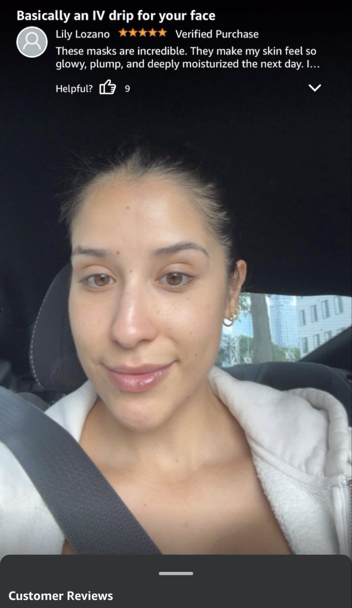 HavingFun088's tweet photo. Would look so much better in a thong🤭 #wankchat #goon #bikini #latina #irl https://t.co/kMSPgyMPoU