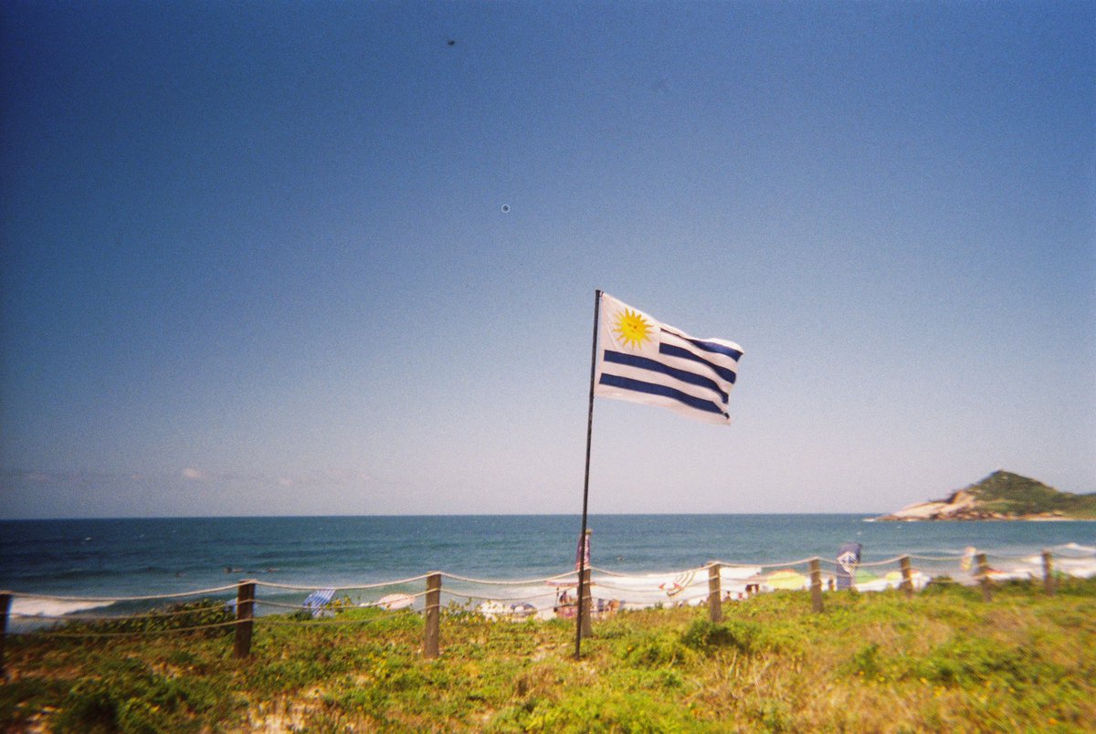 old!!!

digital x analógico