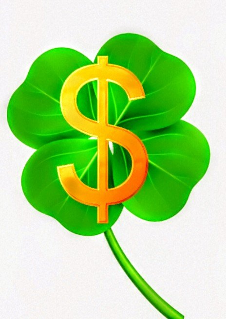 Spongeydacake tweet media