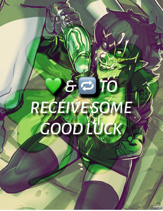 𝐂𝐋𝐀𝐔𝐃𝐈𝐀 🔞 tweet media