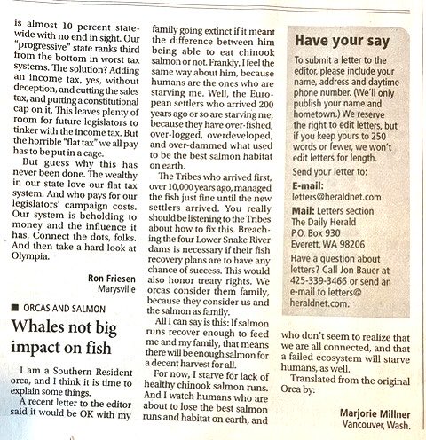 Jeffrey Ventre tweet media