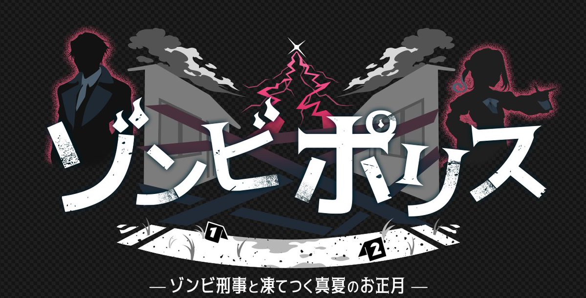ロブスタジオの人(葉っぱ人) tweet media