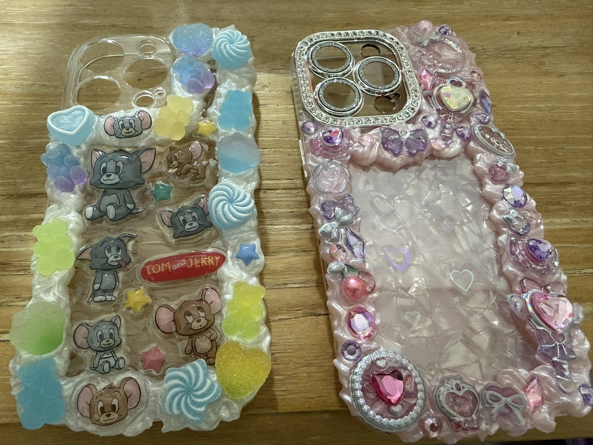 つばめくん🤍 tweet media