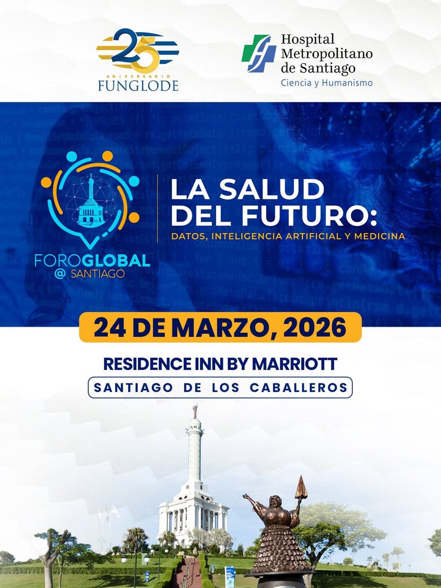 FUNGLODE tweet media