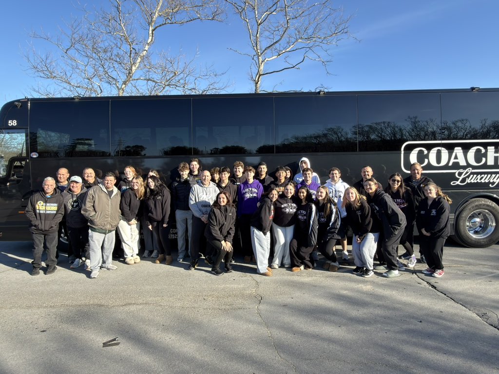 SectionXI tweet media