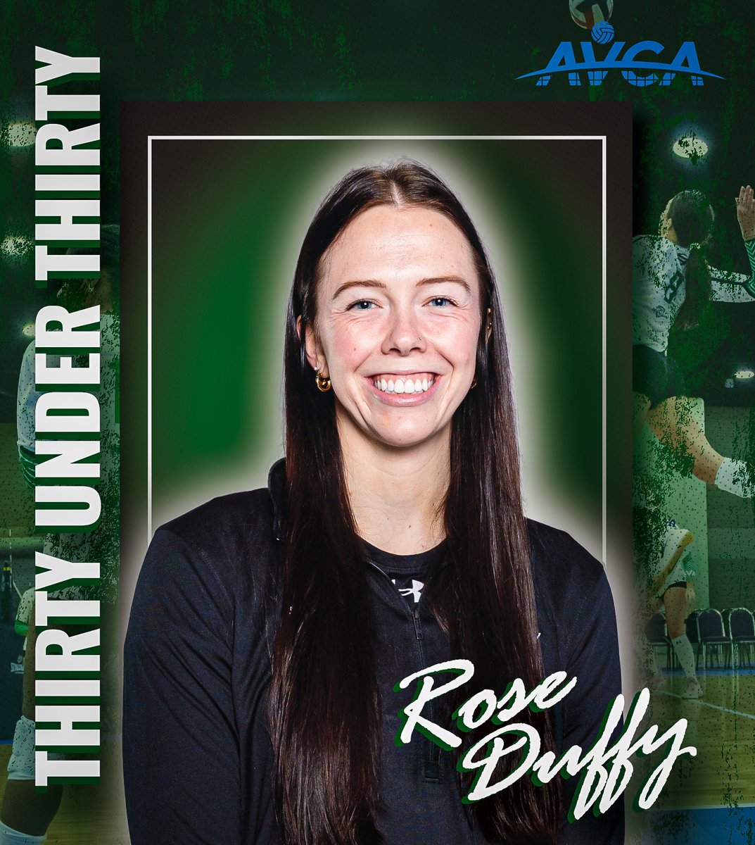 The Academy Monon Select tweet media