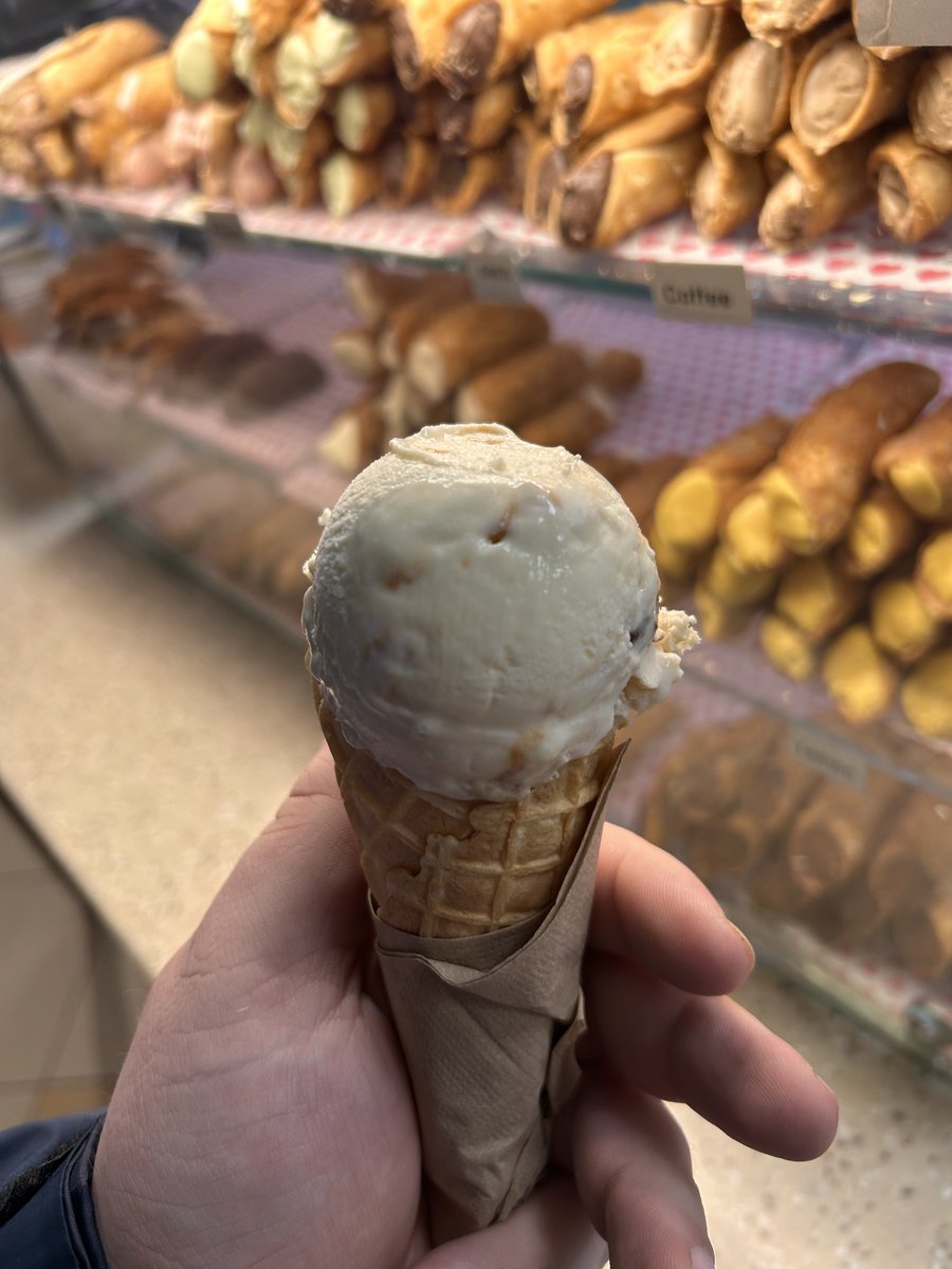 Daniel Turner⚽️ 🏟️ 1️⃣0️⃣9️⃣6️⃣ tweet media