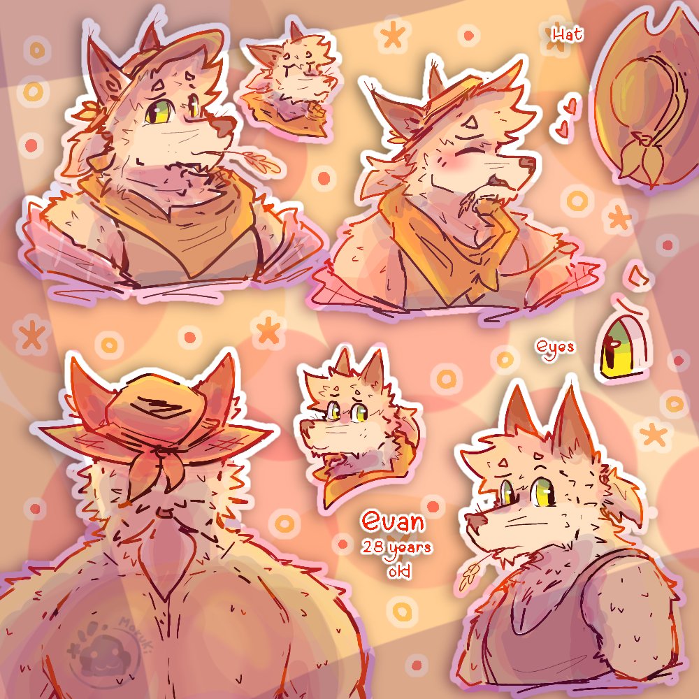 Maruki_:P tweet media