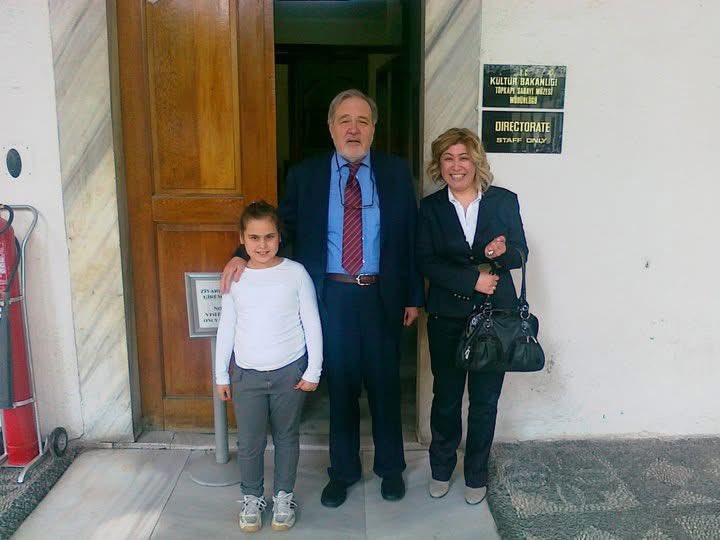 DuyulMeryem's tweet photo. İlber Ortaylı hocamızın anısına saygıyla. Daima kalbimizdesiniz hocam.❤️ https://t.co/25HOcde4cD