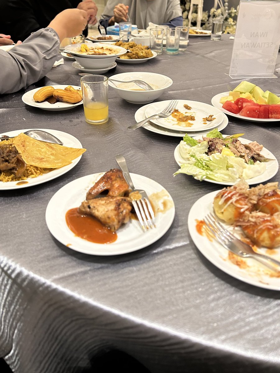 aria ⟡ tweet media