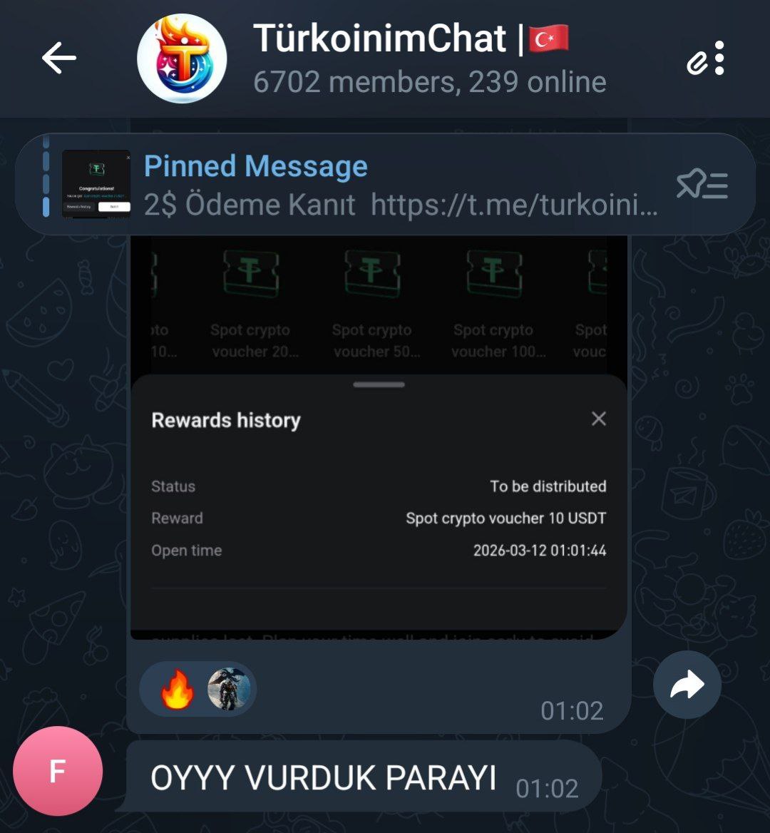 Turgox | ♦️ | tweet media