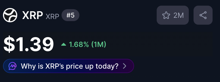 METAL BULL tweet media