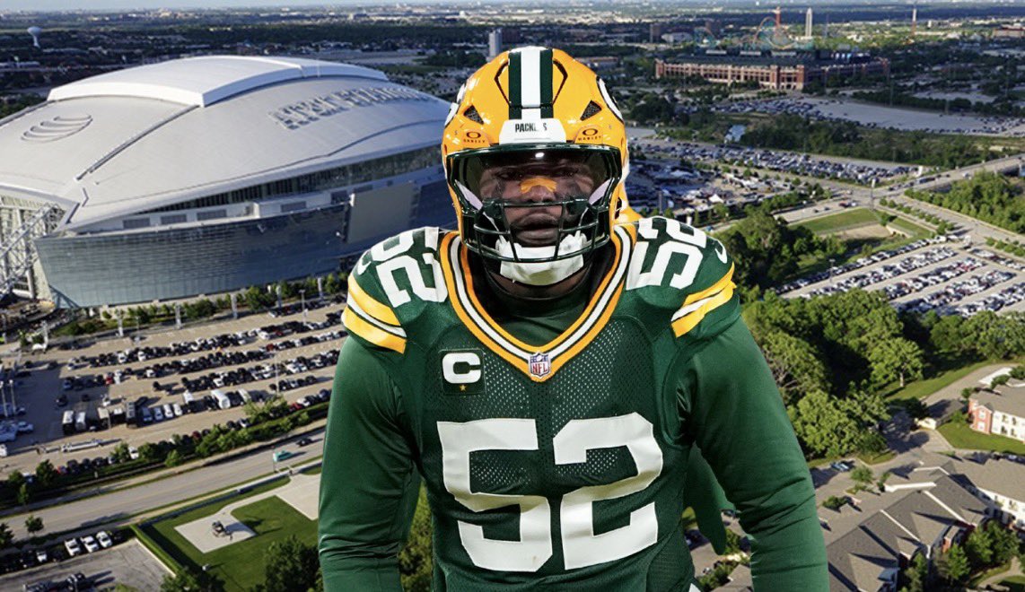 fishsports ✭ tweet media