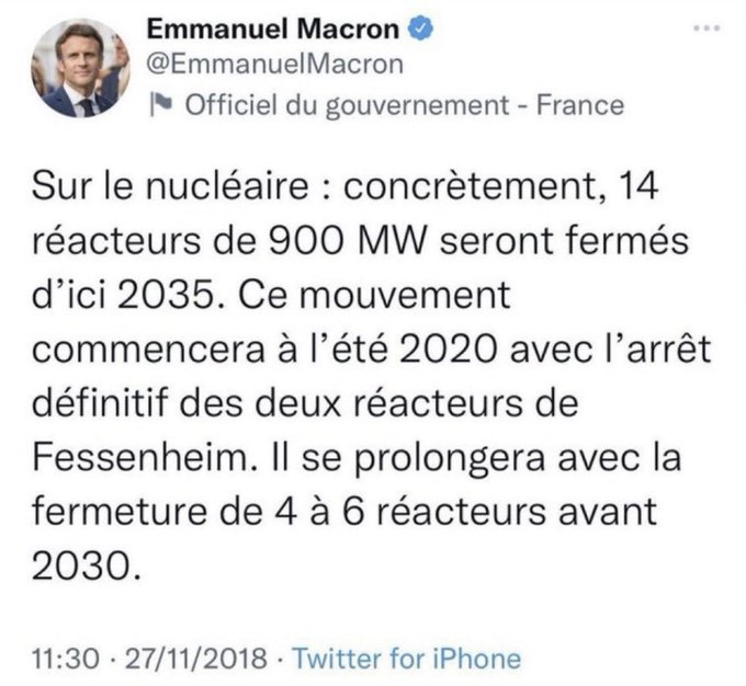 Bouli ☃️ tweet media