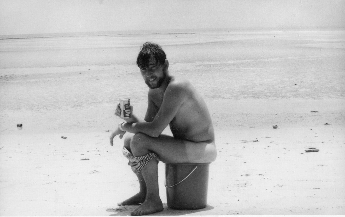 Brixham Belle 😜 tweet media