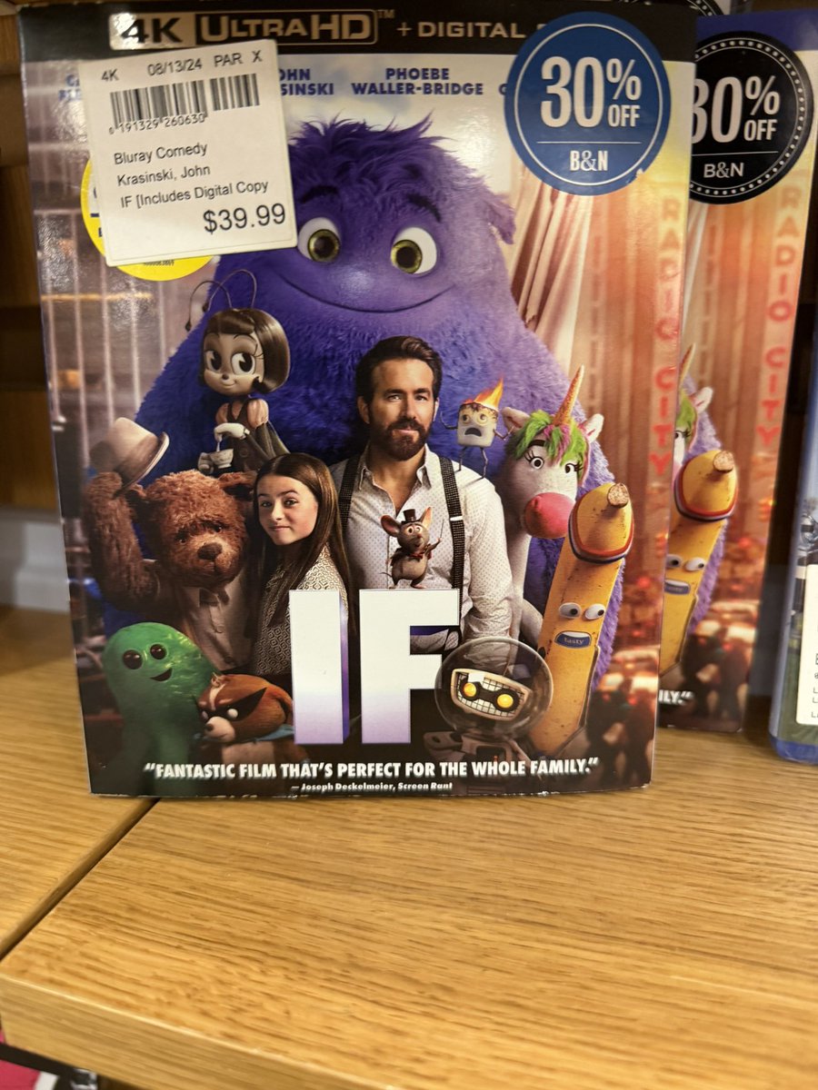 RandomStuff! tweet media