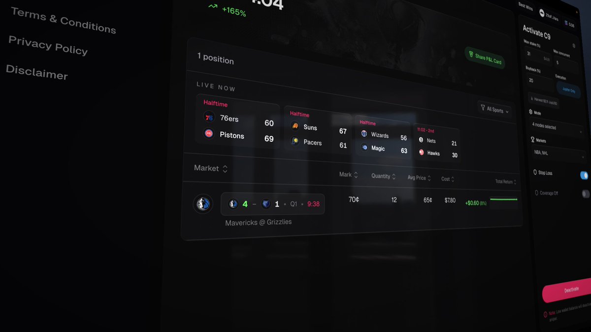 Rainmaker tweet media