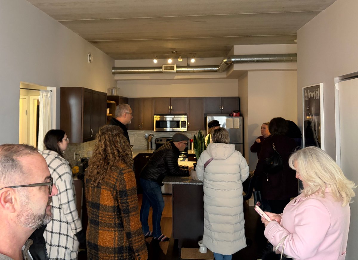 Wolle Realty tweet media