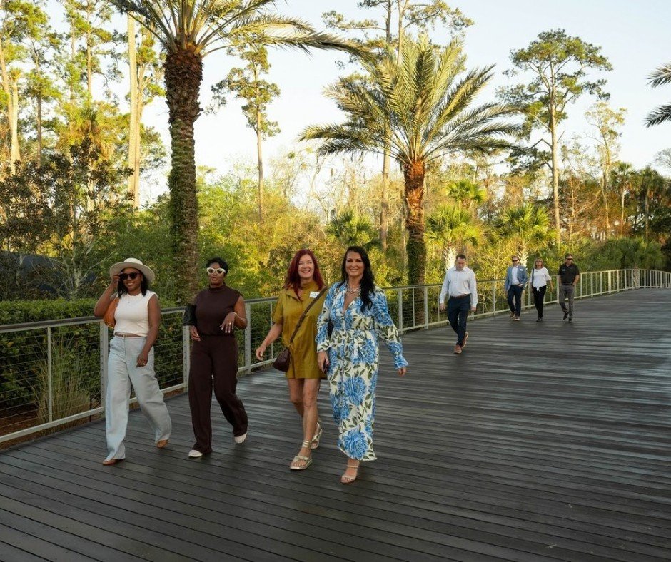 JAX Chamber tweet media