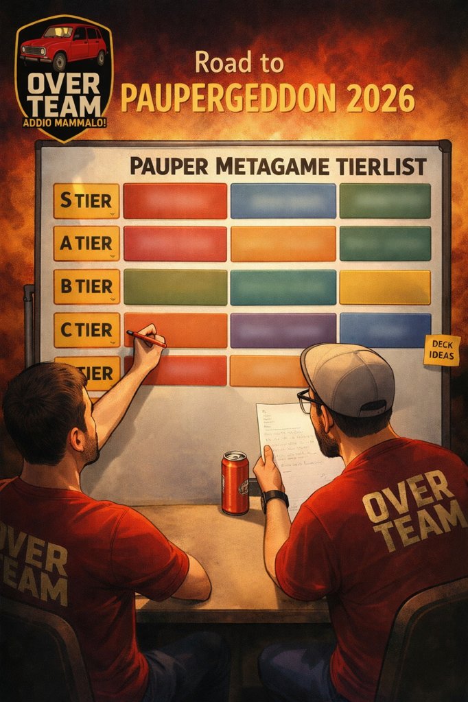 Andrea Landi tweet media