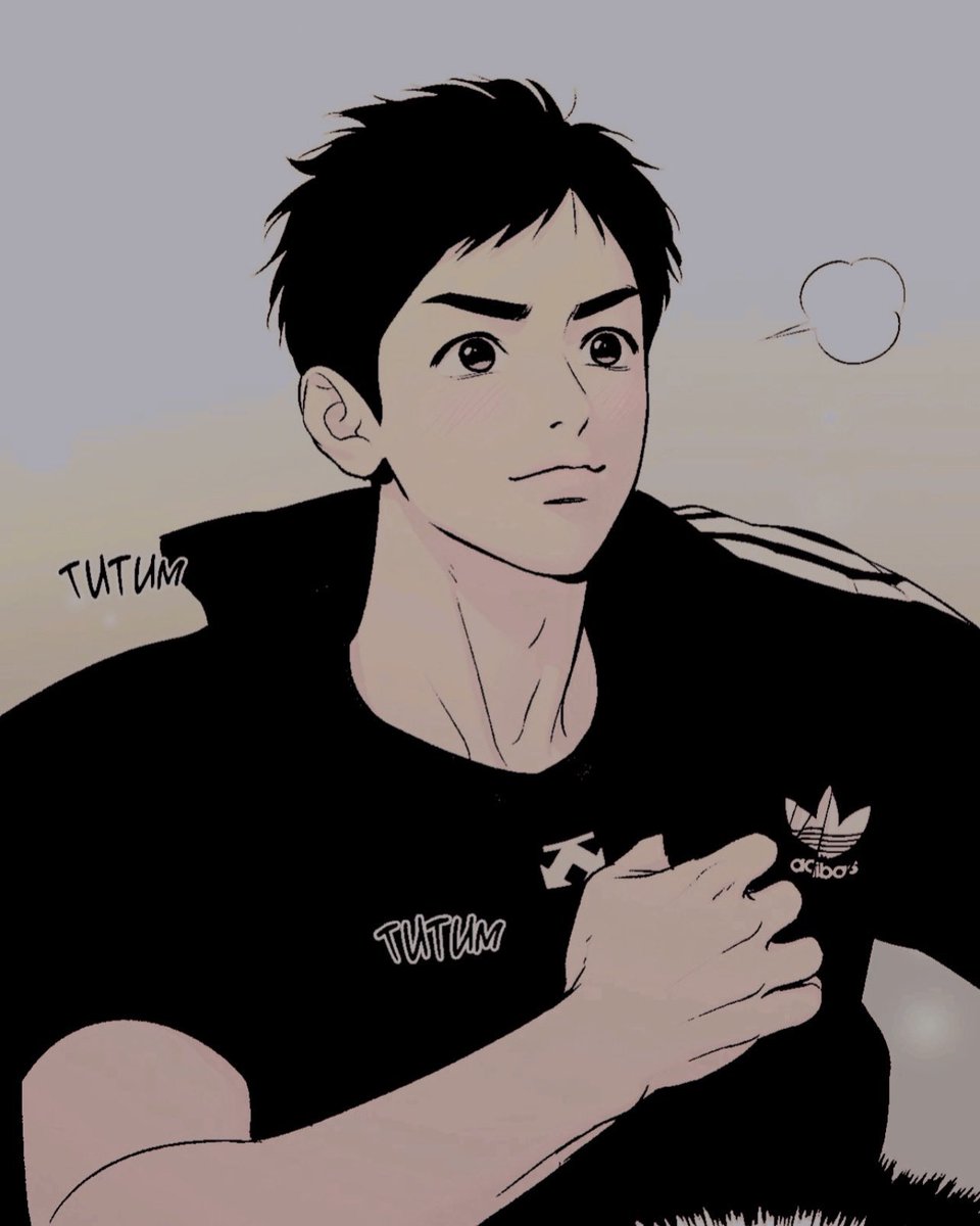 ‍ ‍ ‍ ᅠ ݁ᅠ * ᅠ 𝗣𝗔𝗣𝙄𝗧𝗔. tweet media