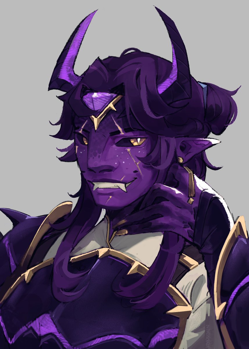 ciaran⁸¹ tweet media