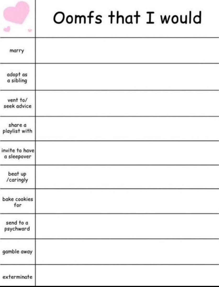 bob🇩🇰 tweet media