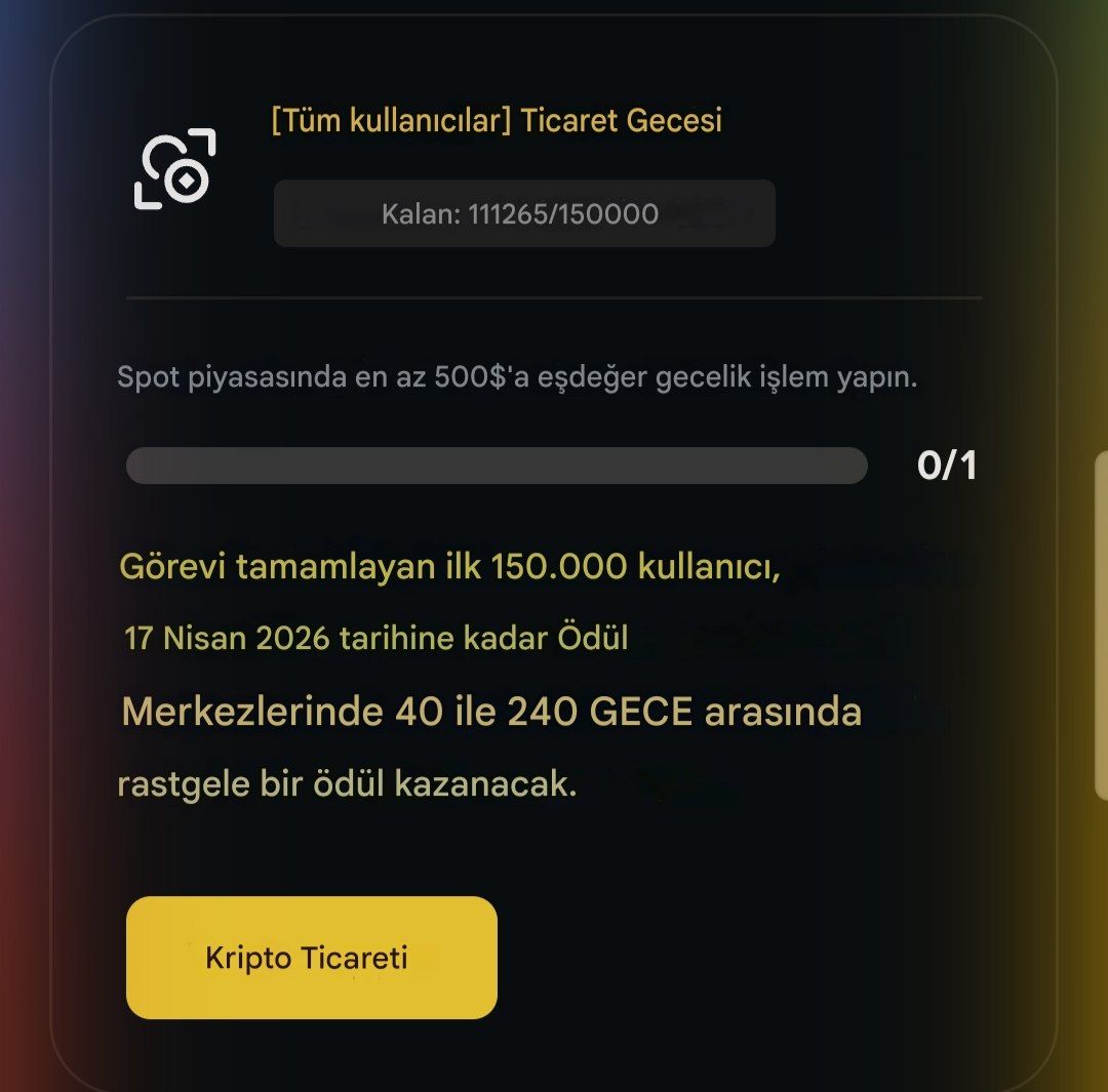 Turgox | ♦️ | tweet media