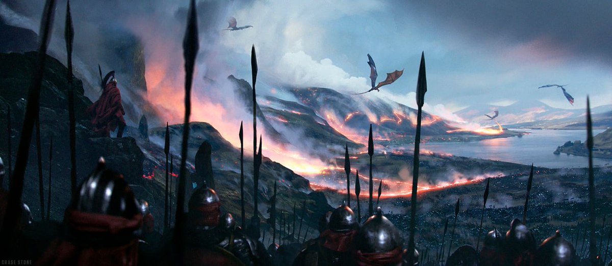 freeholder. tweet media