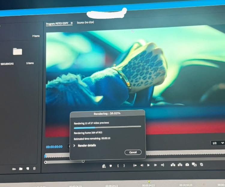 Don Nata // PQLD 🦍 tweet media