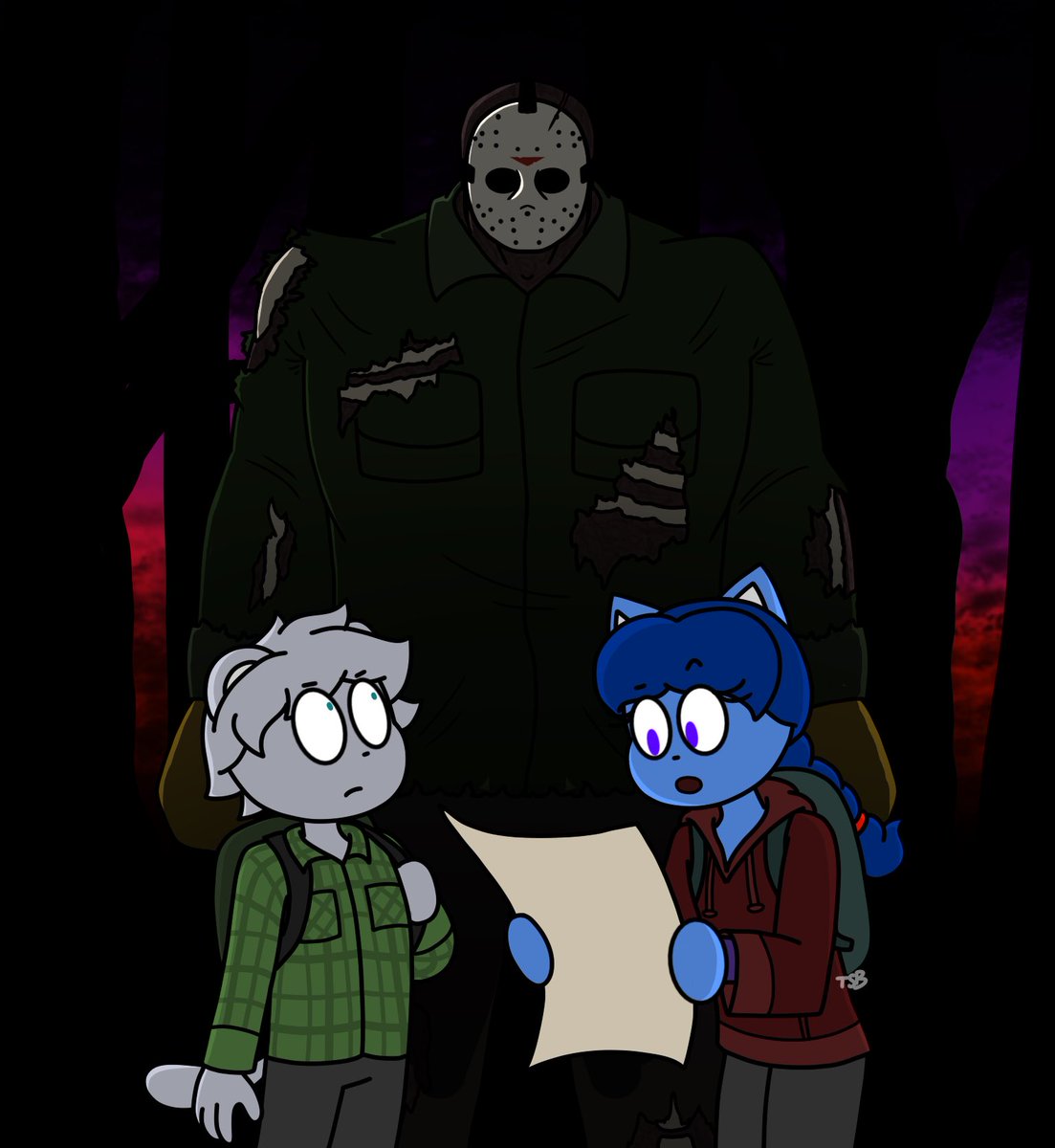 🔞TheSchoolBus🔞 tweet media