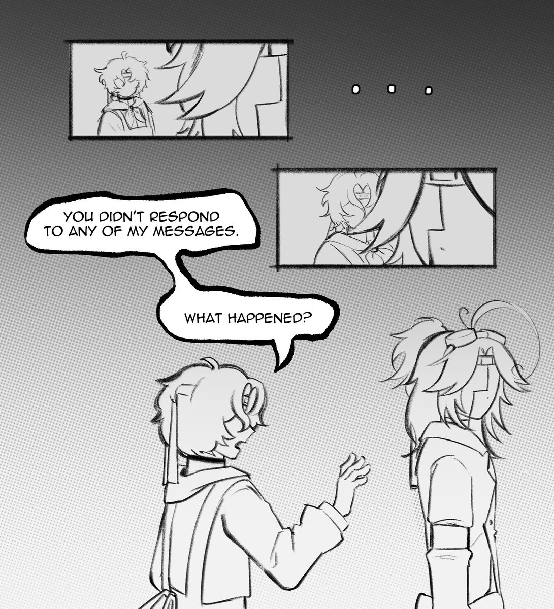 Warro🦜 tweet media