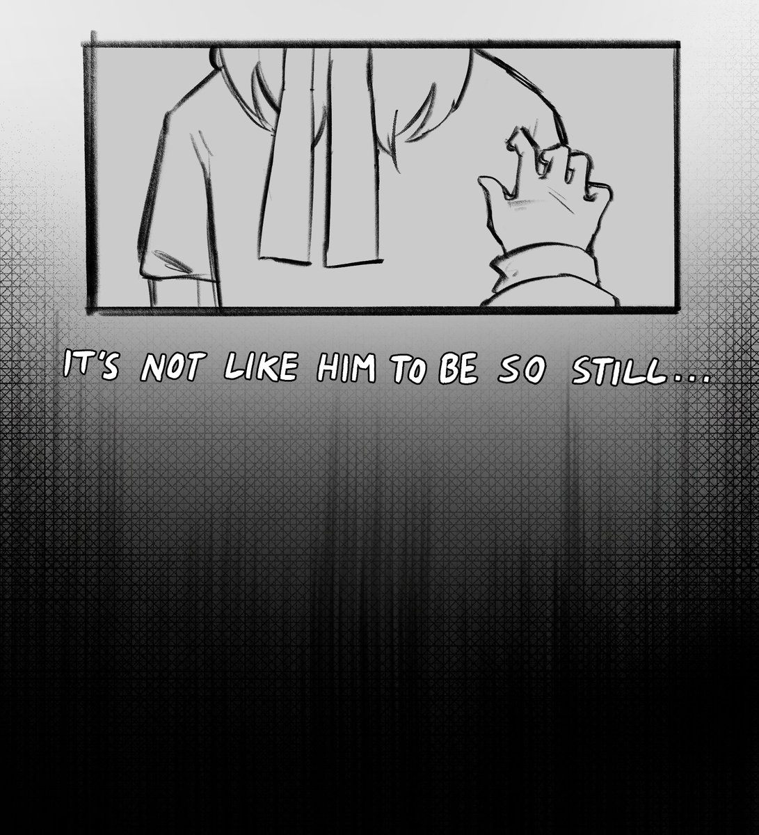 Warro🦜 tweet media