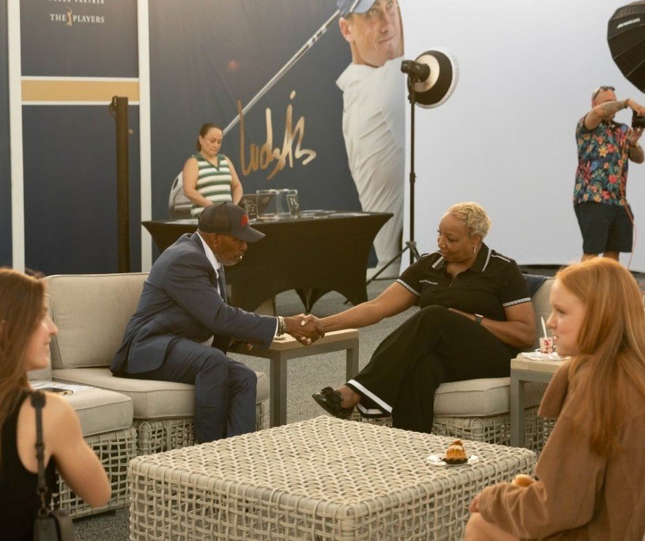 JAX Chamber tweet media