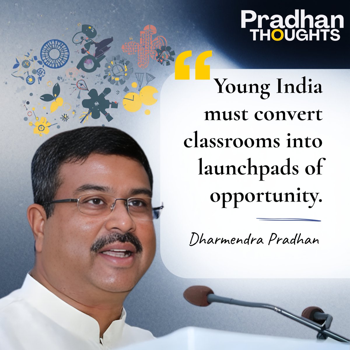 Pradhanthoughts tweet media