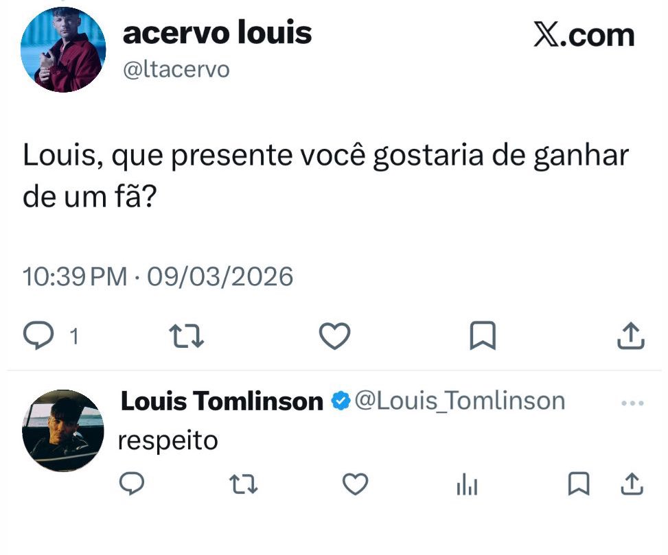 acervo louis tweet media