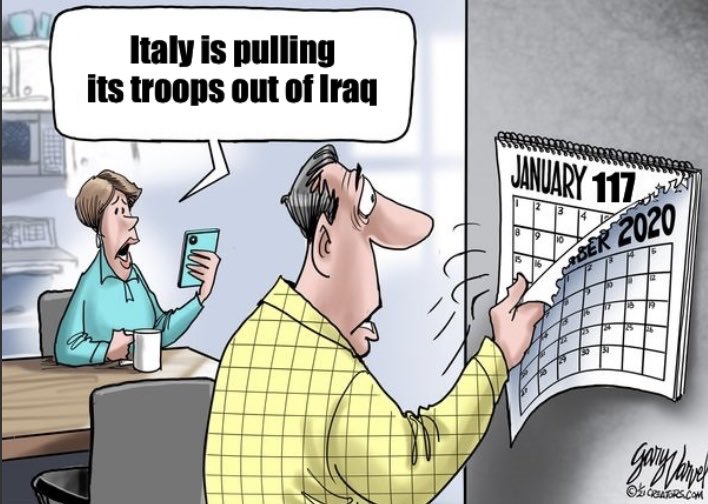 Fiona Small (@fionasmall) on Twitter photo 