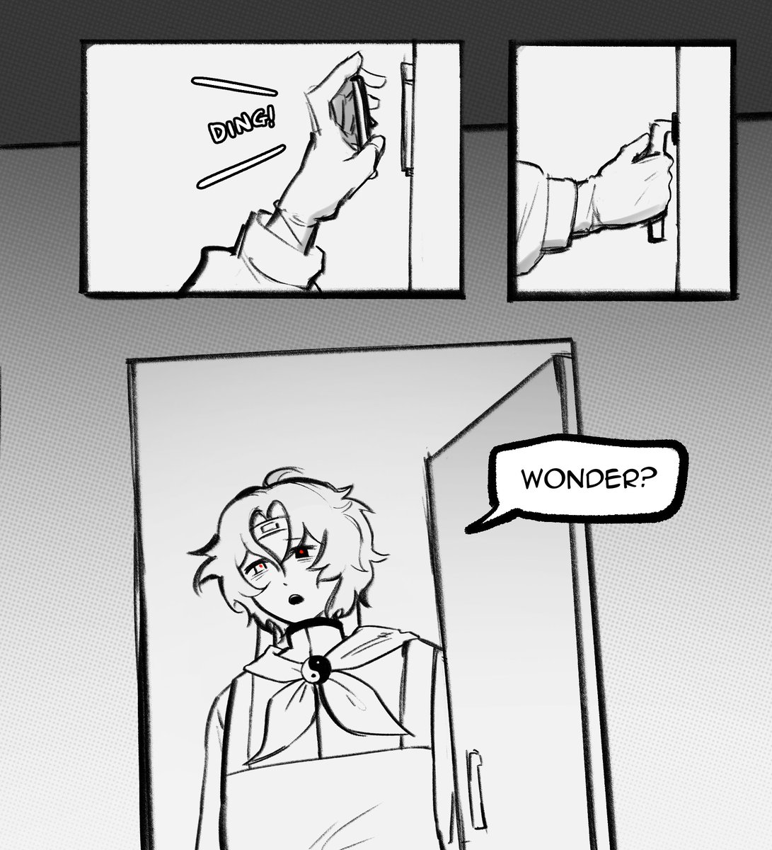 Warro🦜 tweet media