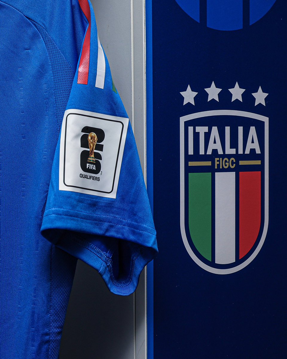 AzzurriXtra🇮🇹 tweet media