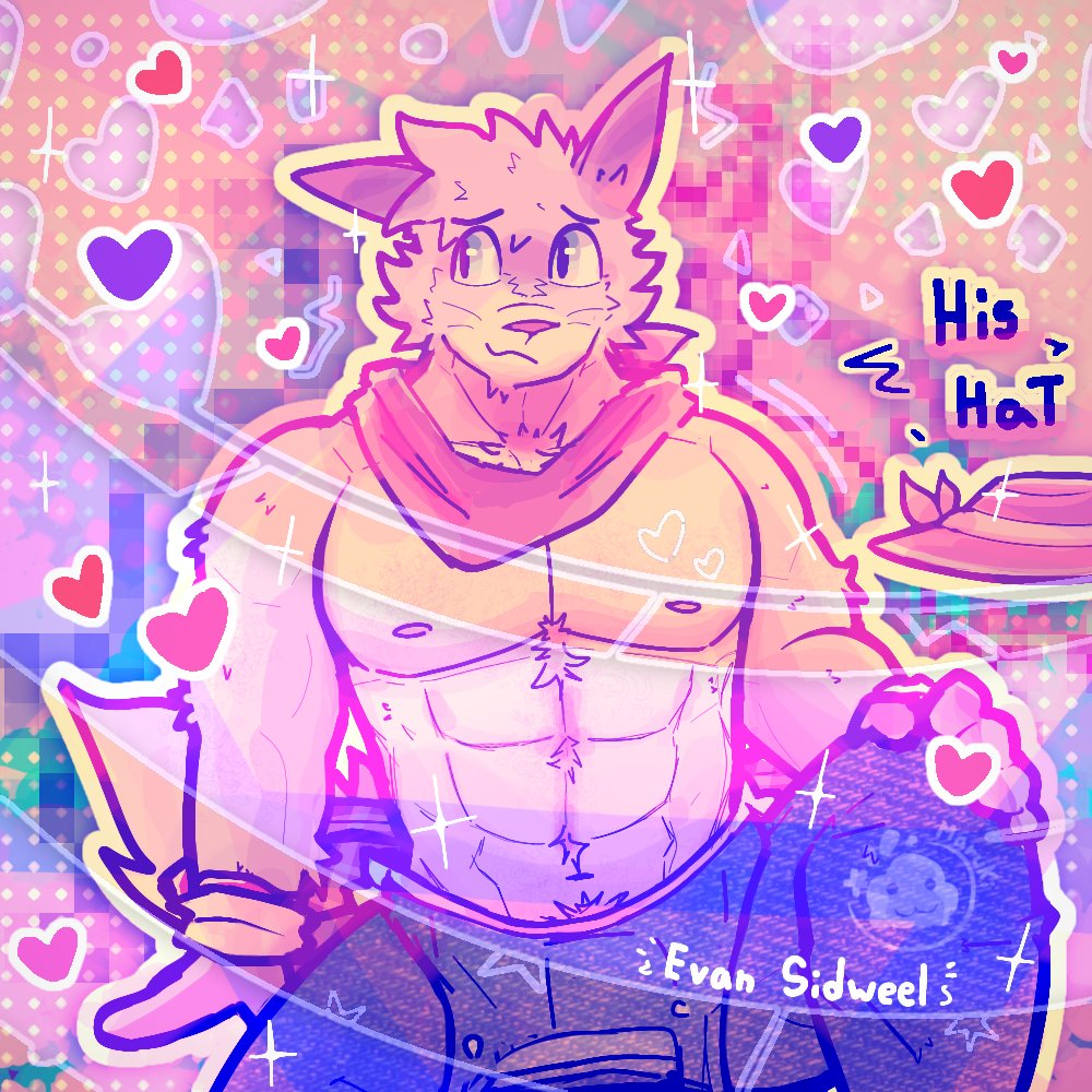 Maruki_:P tweet media