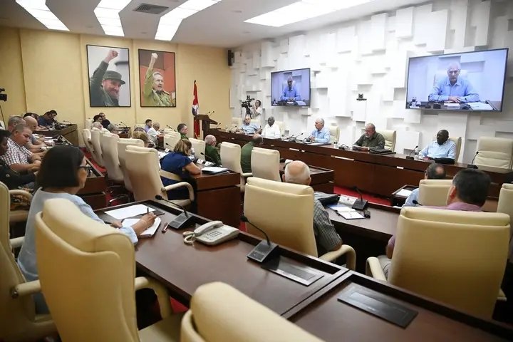 Ailuj Casanova tweet media